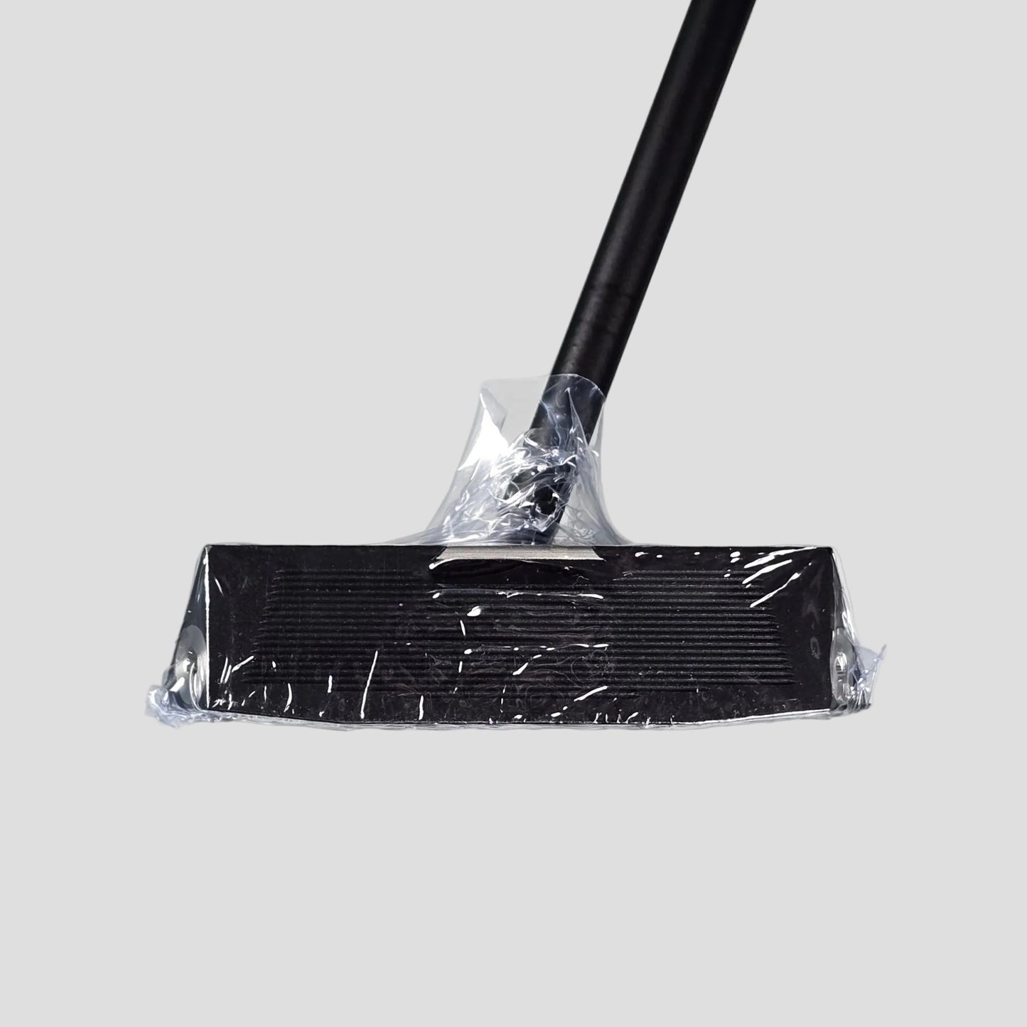 L.A.B. Golf STOCK MEZZ1 Putter 34"