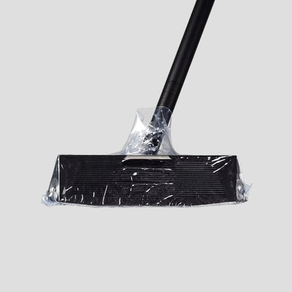 L.A.B. Golf STOCK MEZZ1 Putter 34"