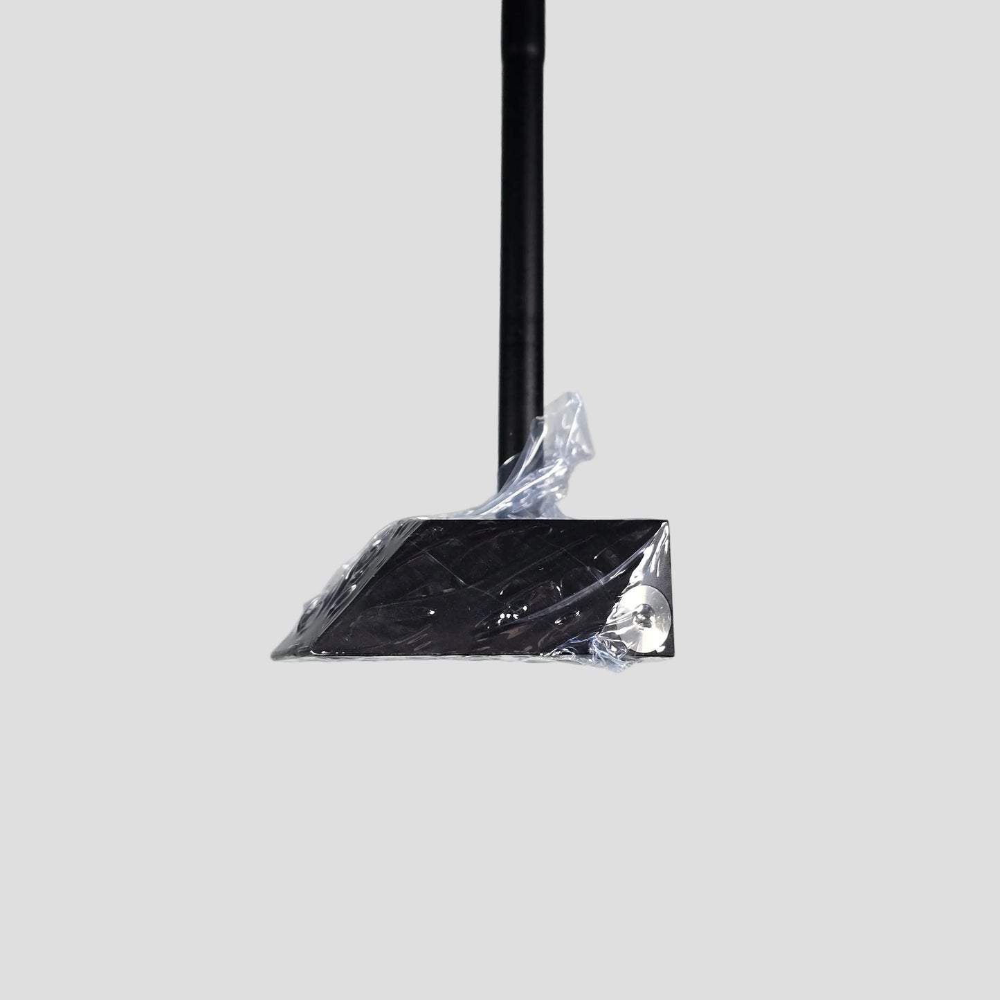 L.A.B. Golf STOCK MEZZ1 Putter 34"