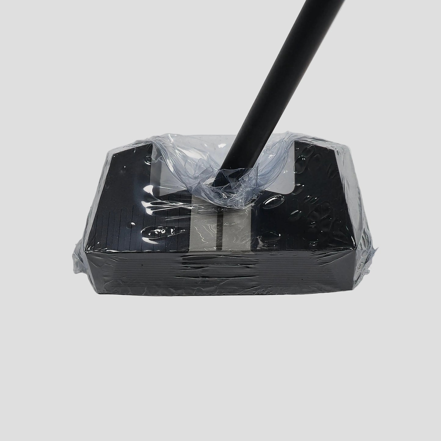 L.A.B. Golf STOCK MEZZ1 Putter 34"