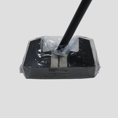 L.A.B. Golf STOCK MEZZ1 Putter 34"