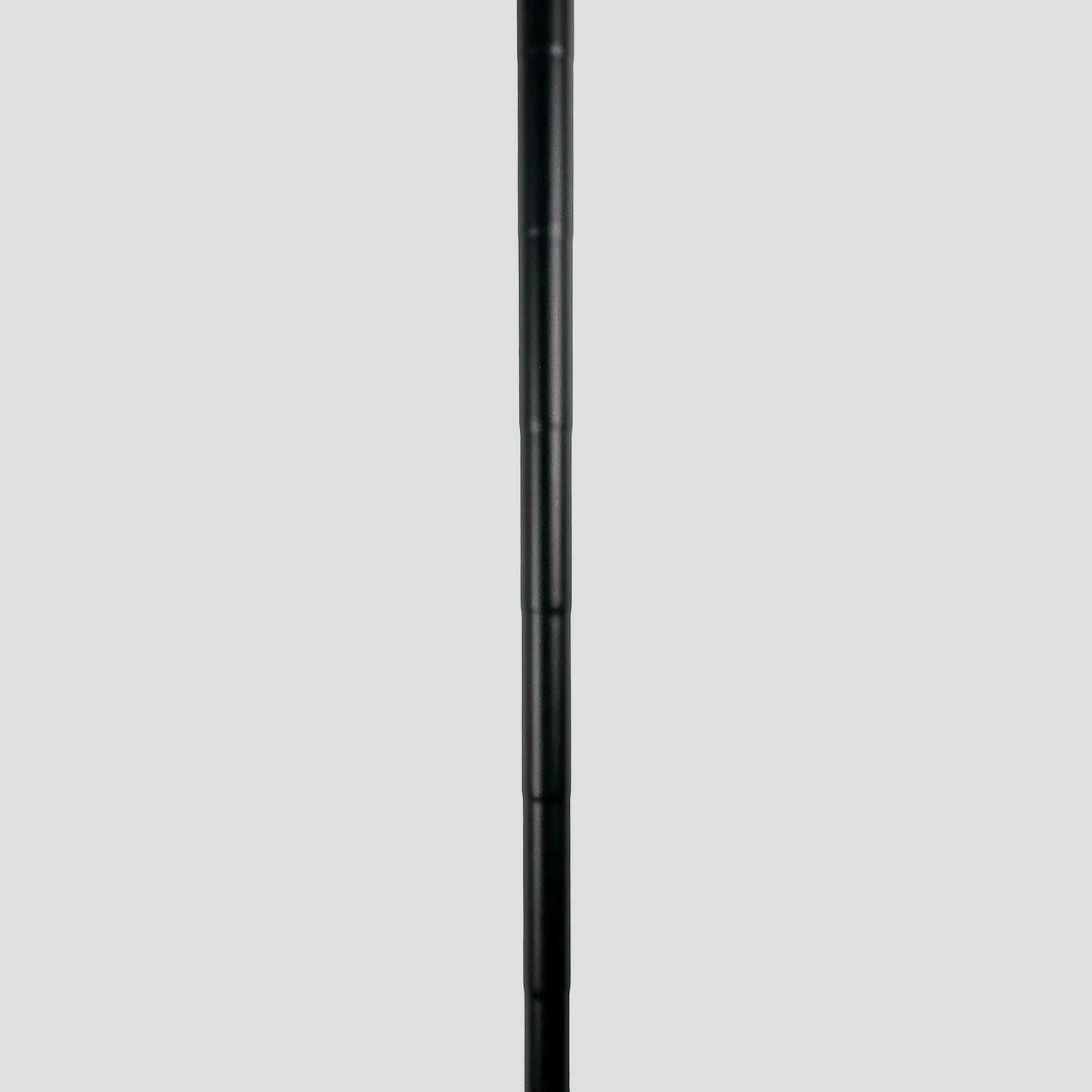 L.A.B. Golf STOCK MEZZ1 Putter 34"