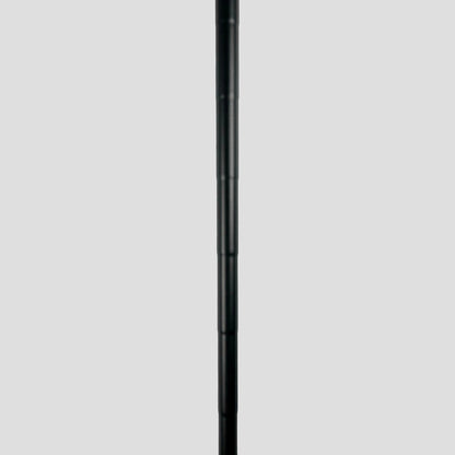L.A.B. Golf STOCK MEZZ1 Putter 34"