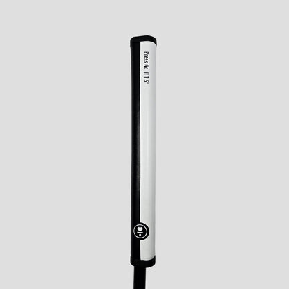 L.A.B. Golf STOCK MEZZ1 Putter 34"