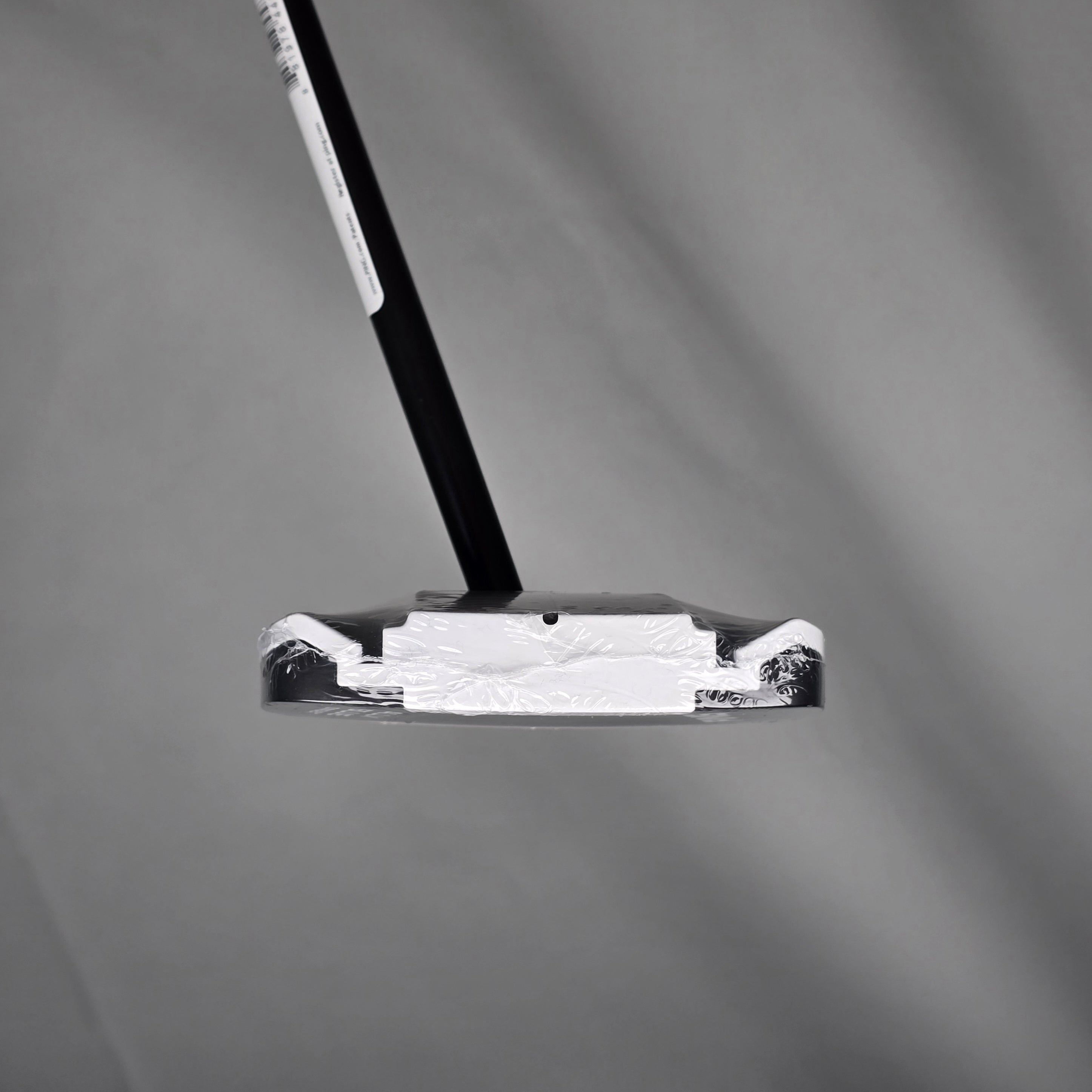 Ping Scottsdale TEC Ally Blue Onset Putter 34