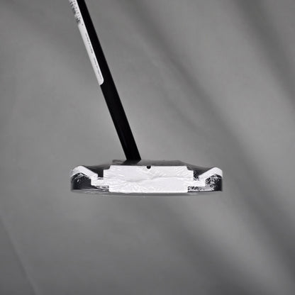 Ping Scottsdale TEC Ally Blue Onset Putter 34"