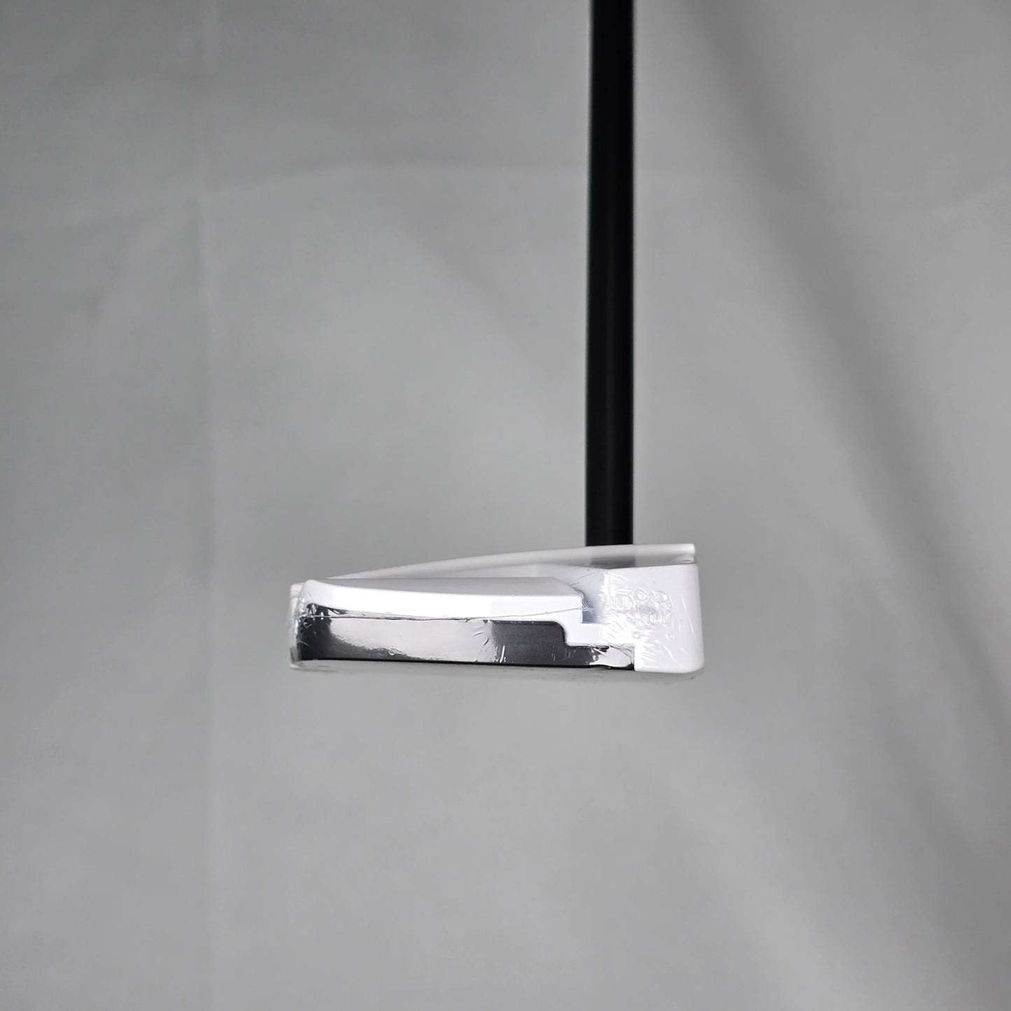 Ping Scottsdale TEC Ally Blue Onset Putter 34"