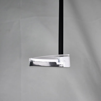 Ping Scottsdale TEC Ally Blue Onset Putter 34"