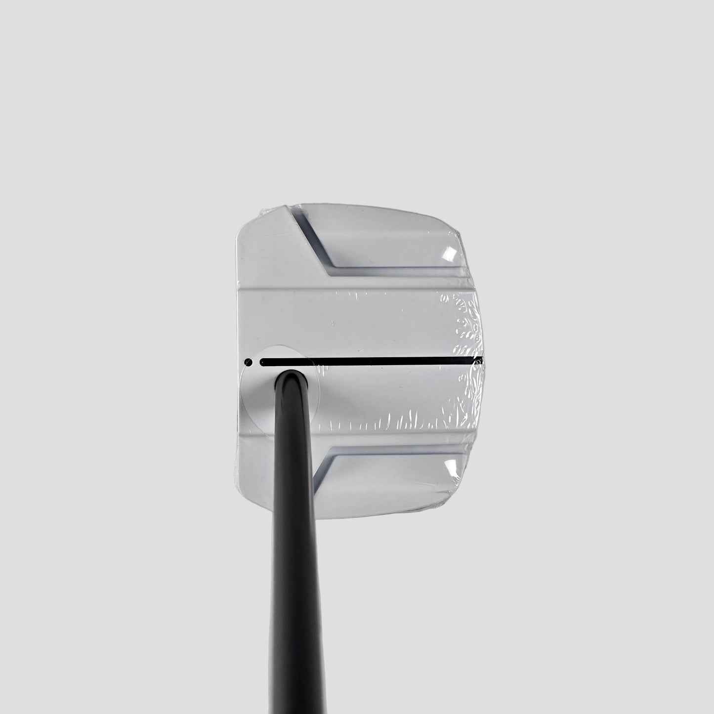 Ping Scottsdale TEC Ally Blue Onset Putter 34"