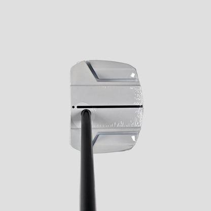 Ping Scottsdale TEC Ally Blue Onset Putter 34"