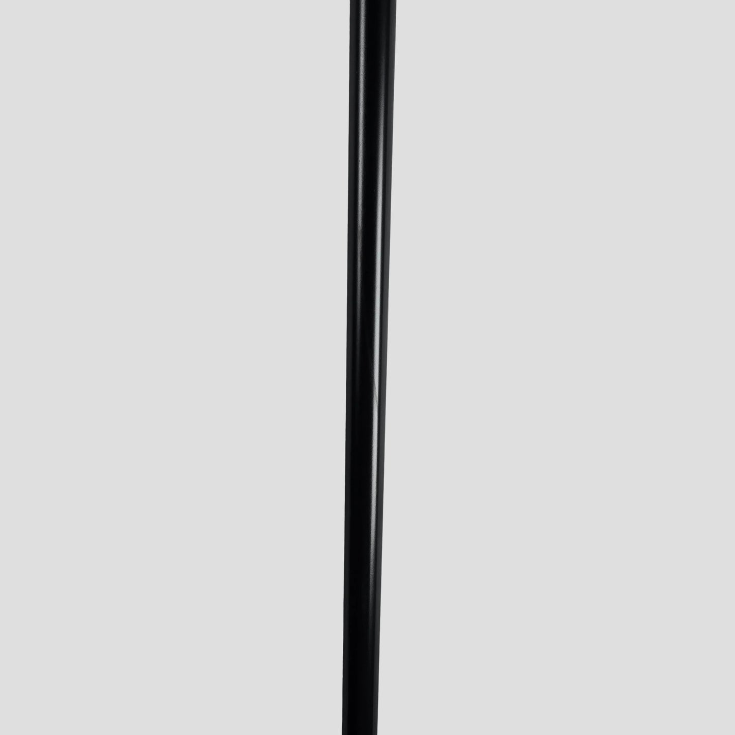 Ping Scottsdale TEC Ally Blue Onset Putter 34"