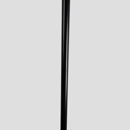 Ping Scottsdale TEC Ally Blue Onset Putter 34"