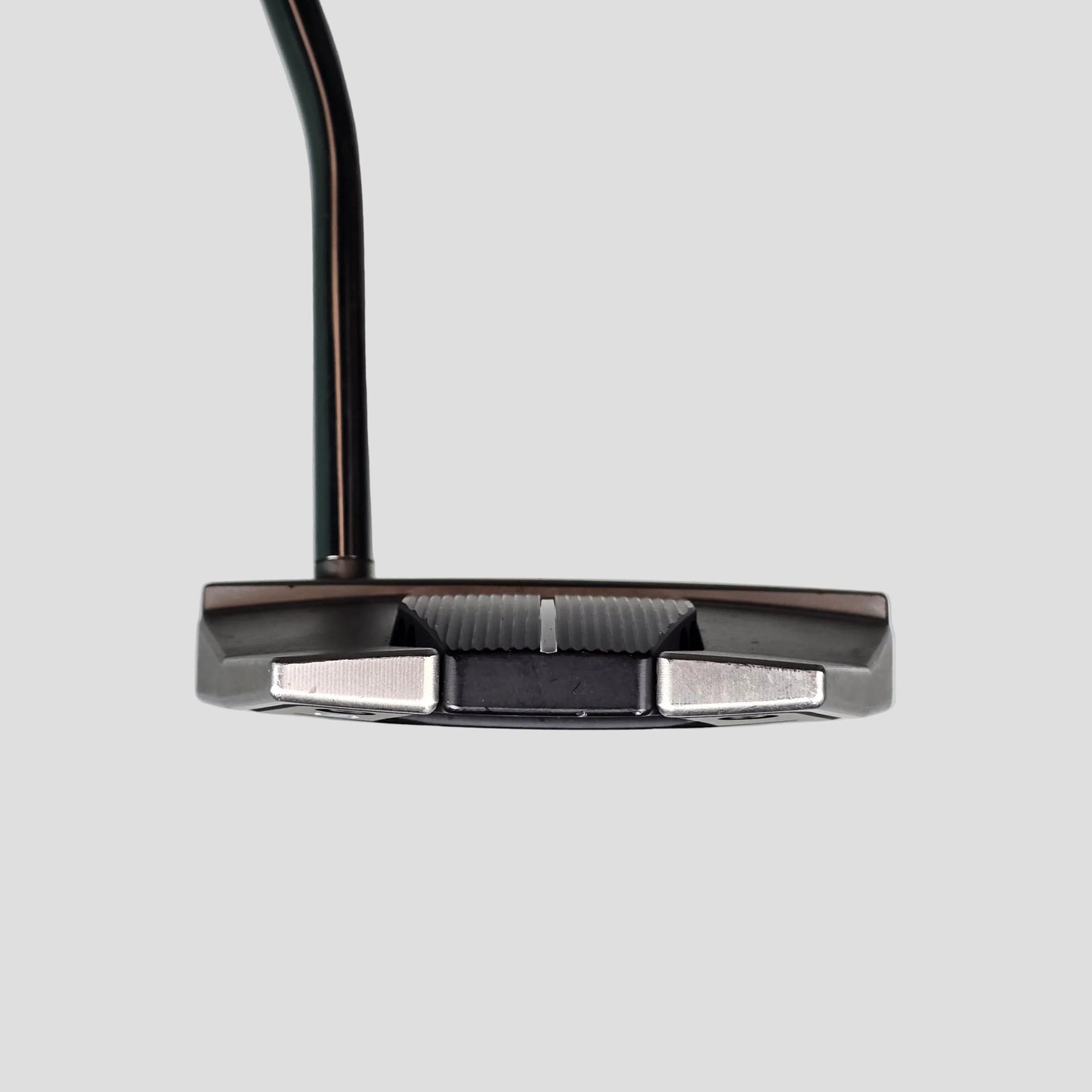 35" | Scotty Cameron 2022 Phantom X 9 Putter