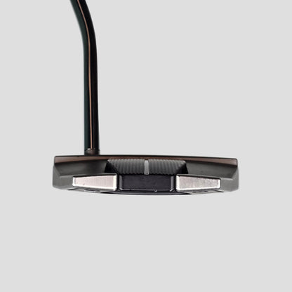 35" | Scotty Cameron 2022 Phantom X 9 Putter