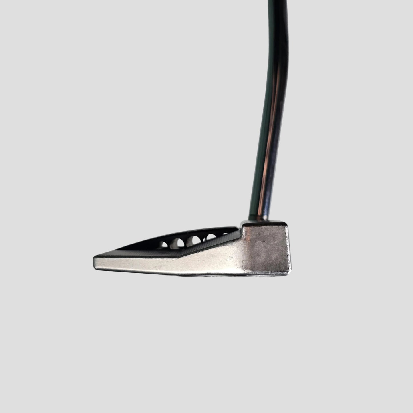 35" | Scotty Cameron 2022 Phantom X 9 Putter