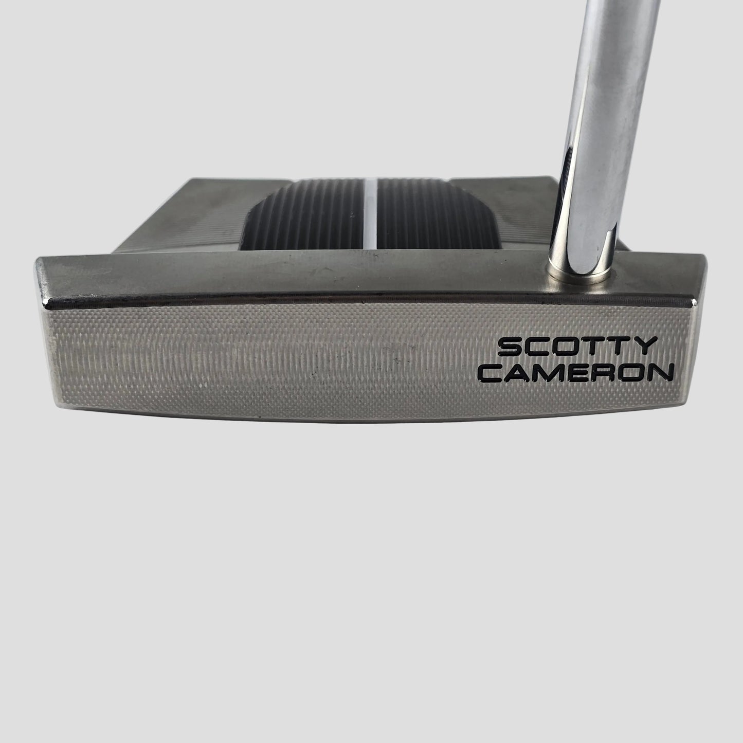 35" | Scotty Cameron 2022 Phantom X 9 Putter