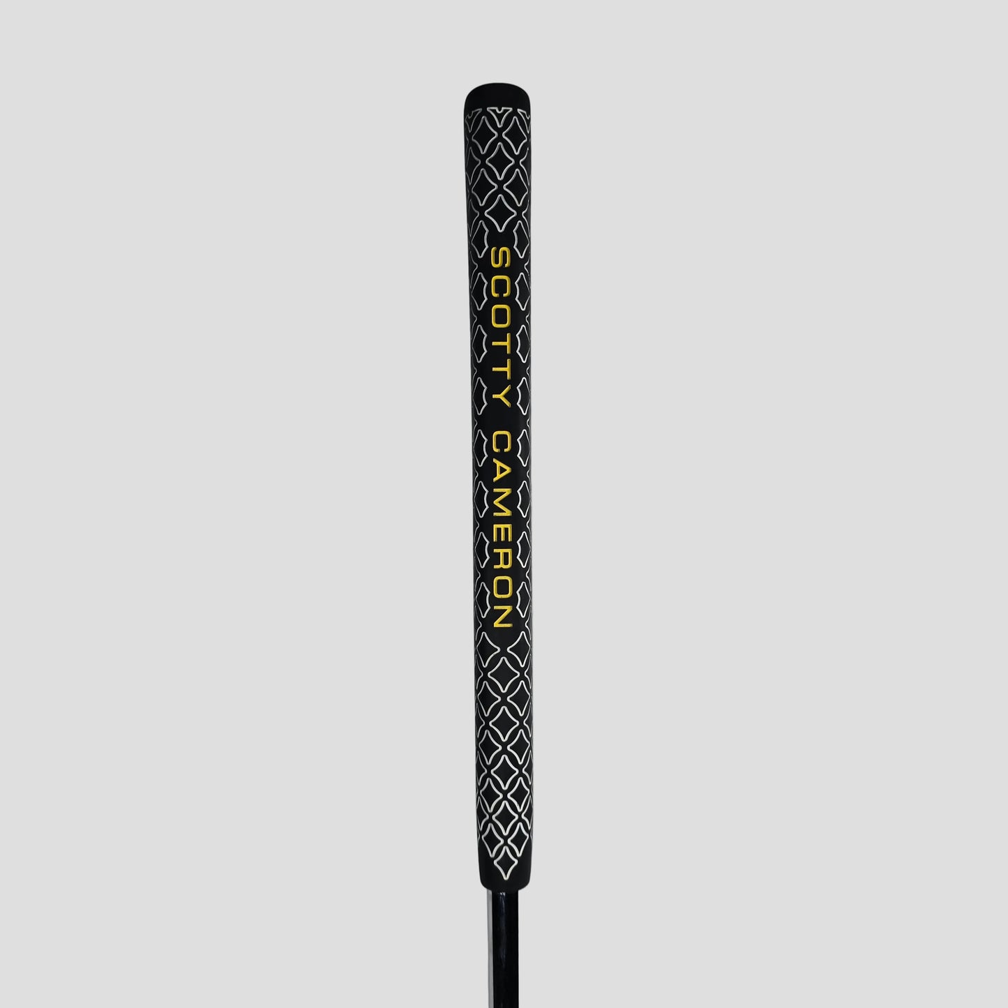 35" | Scotty Cameron 2022 Phantom X 9 Putter