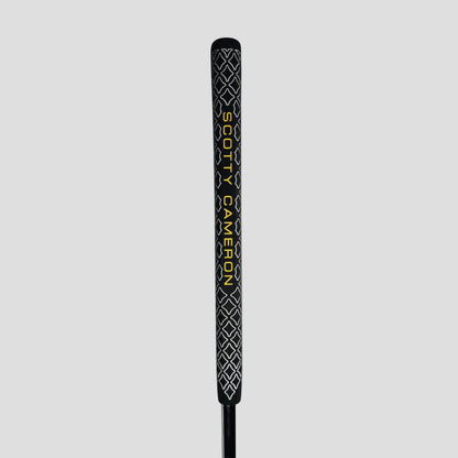 35" | Scotty Cameron 2022 Phantom X 9 Putter