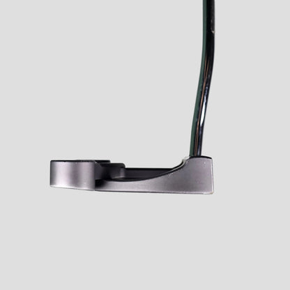 37" | Scotty Cameron Futura X Dual Balance | Super Stroke Flatso 17