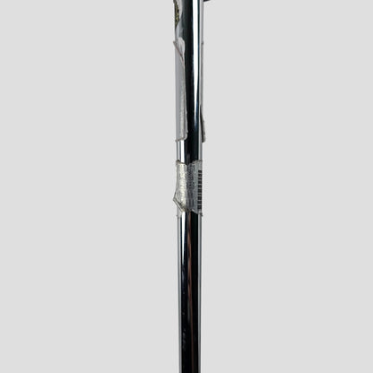 37" | Scotty Cameron Futura X Dual Balance | Super Stroke Flatso 17