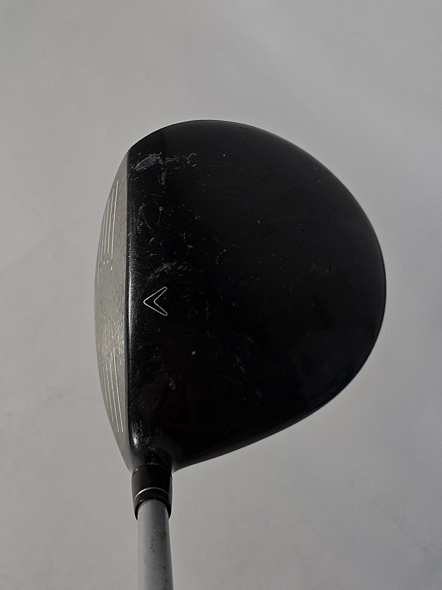 Callaway Solaire Women's Club Set