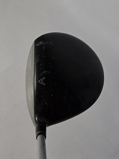 Callaway Solaire Women's Club Set