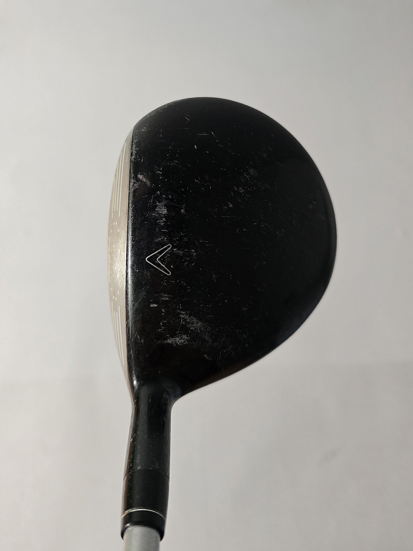 Callaway Solaire Women's Club Set