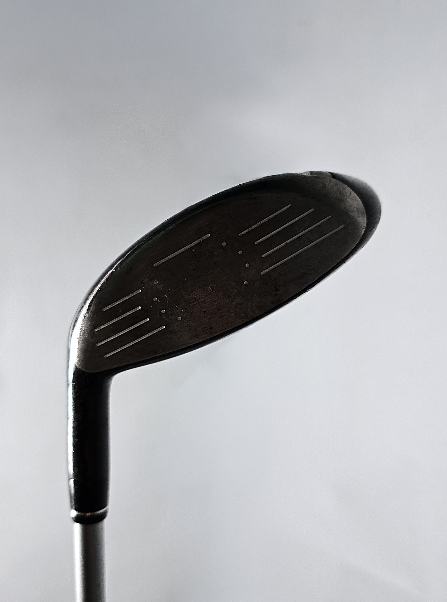 Callaway Solaire Women's Club Set