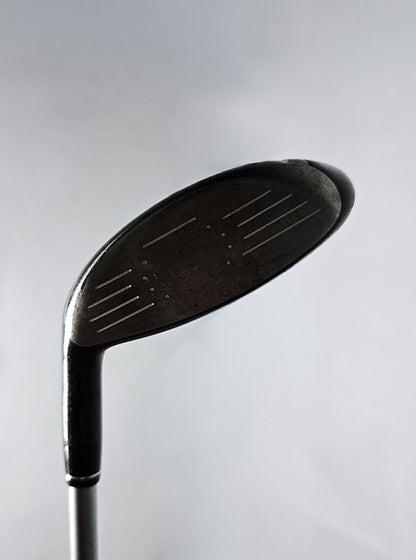 Callaway Solaire Women's Club Set