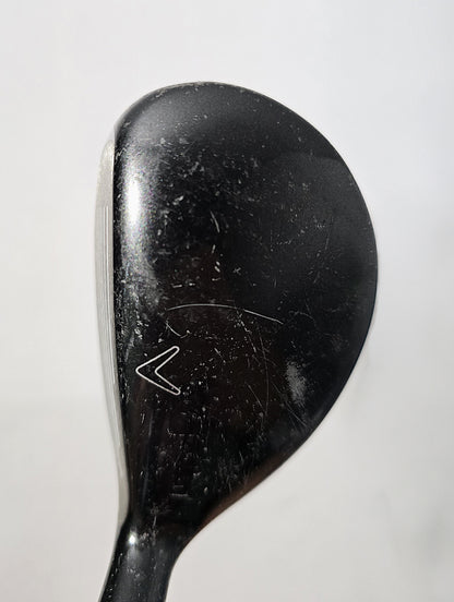 Callaway Solaire Women's Club Set