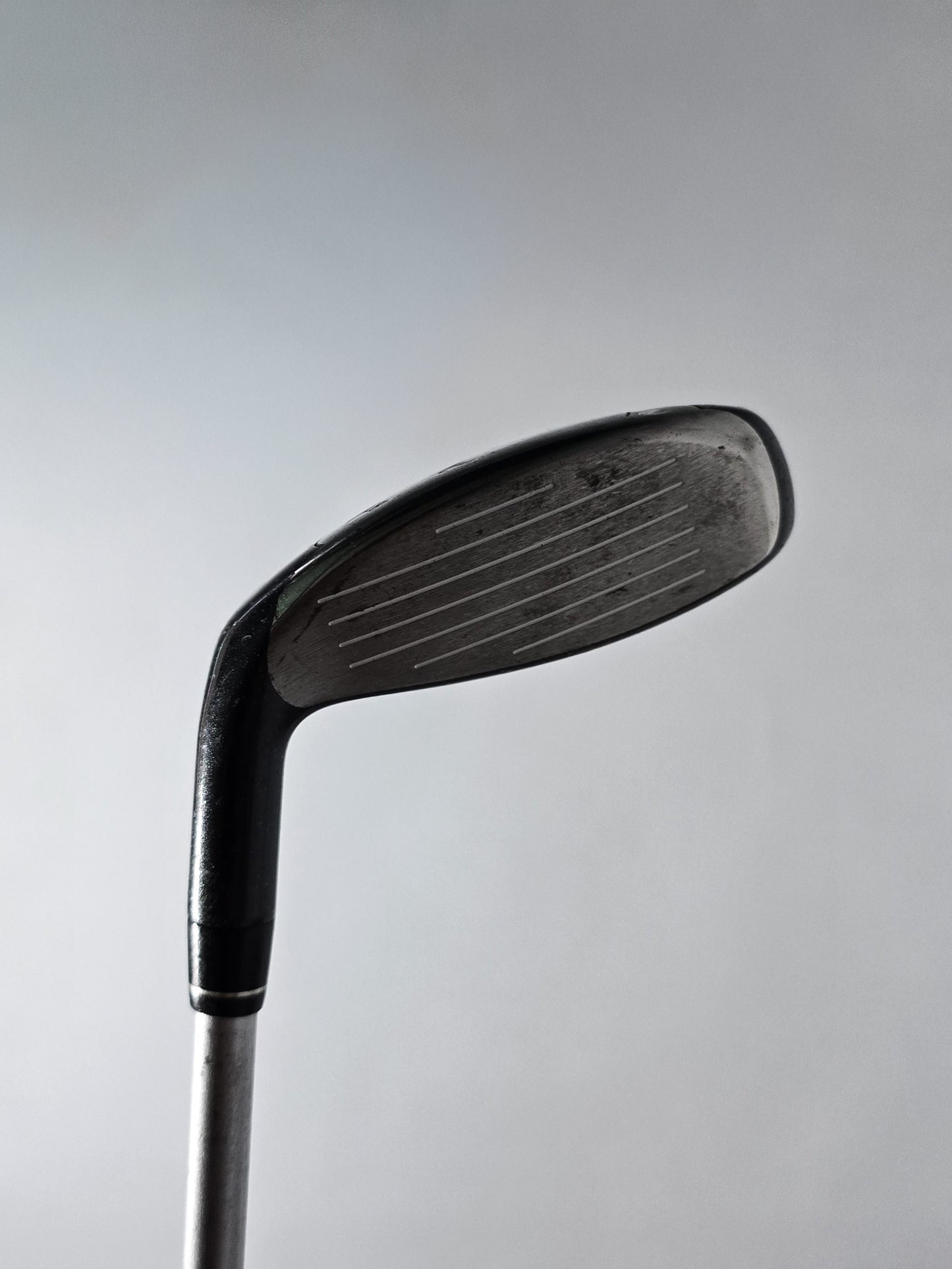 Callaway Solaire Women's Club Set