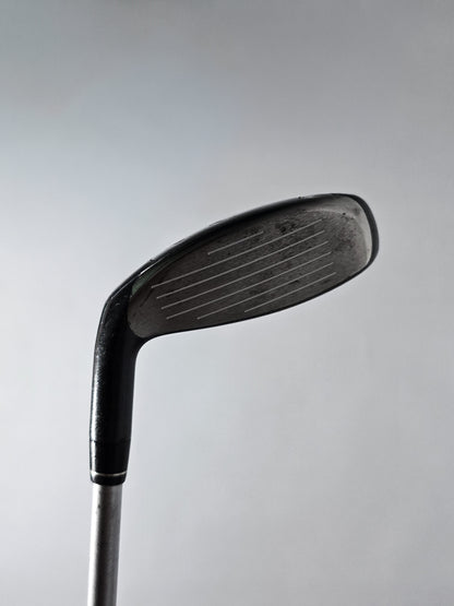 Callaway Solaire Women's Club Set