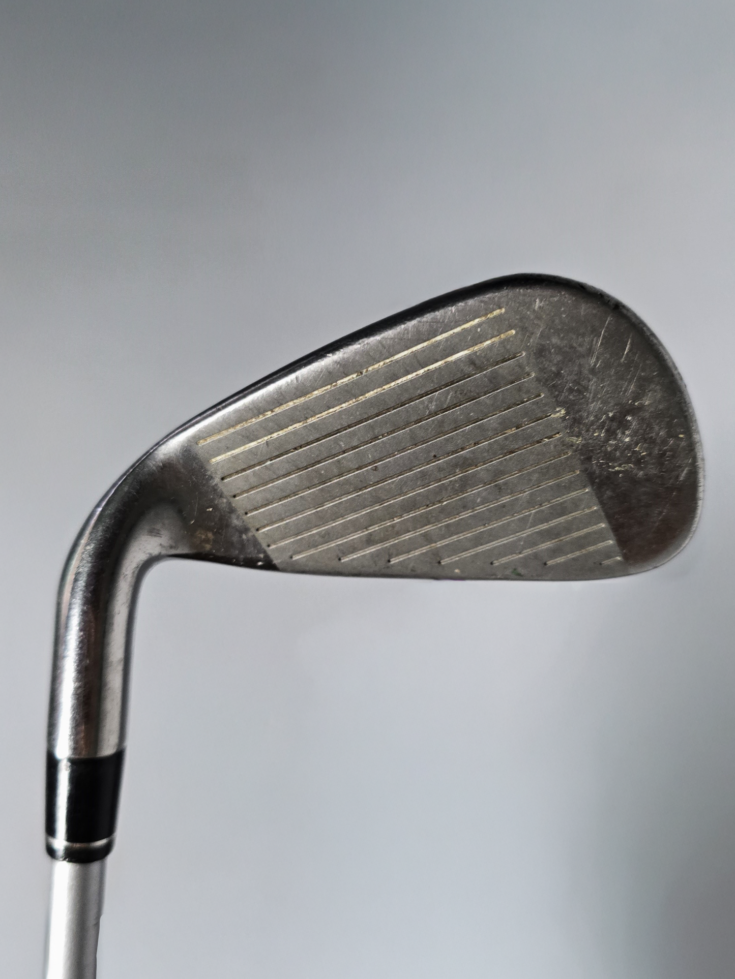 Callaway Solaire Women's Club Set