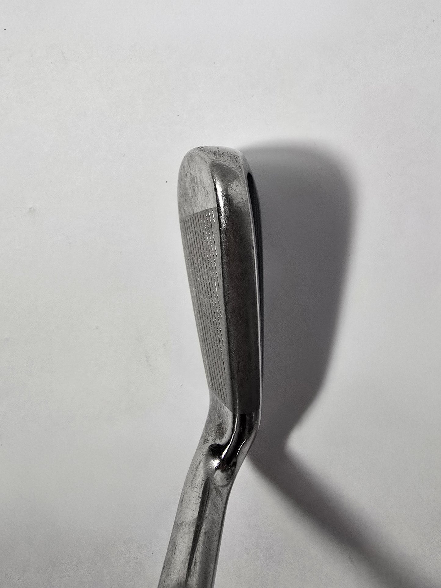 Callaway Solaire Women's Club Set