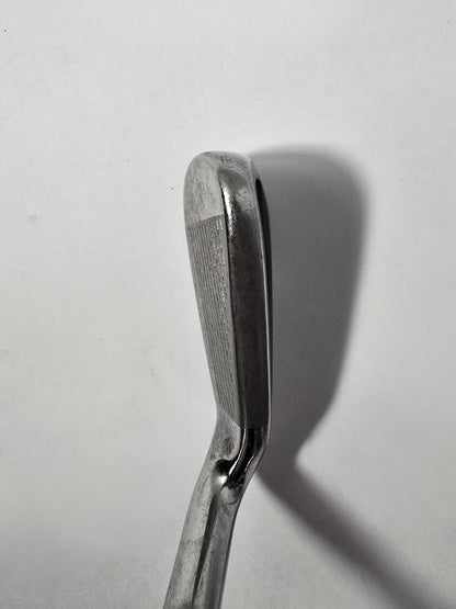 Callaway Solaire Women's Club Set