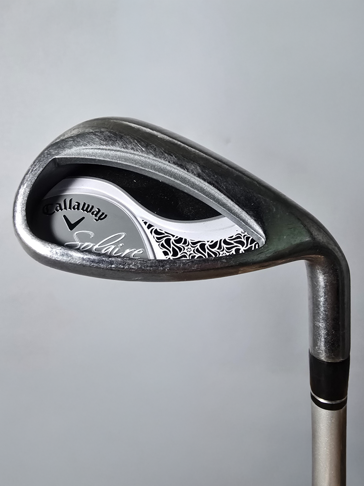 Callaway Solaire Women's Club Set