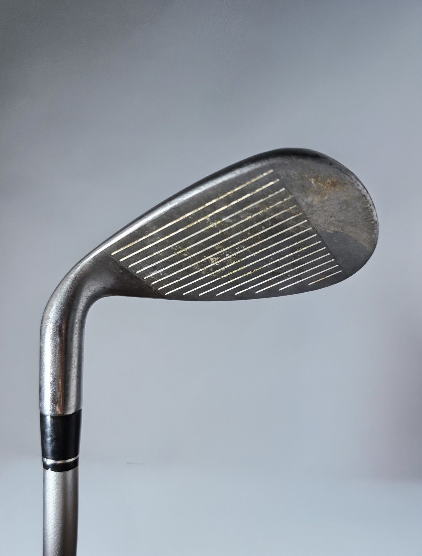 Callaway Solaire Women's Club Set