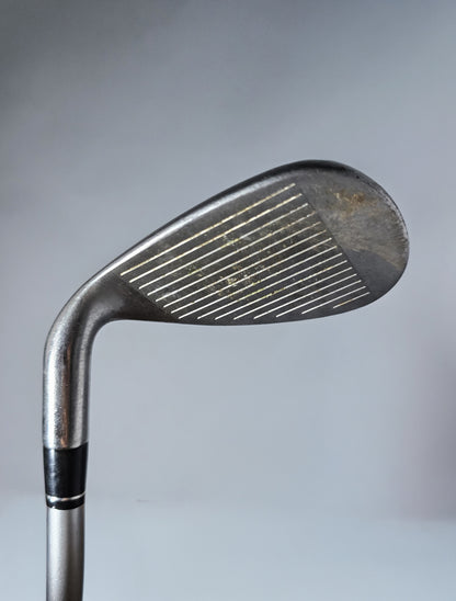 Callaway Solaire Women's Club Set
