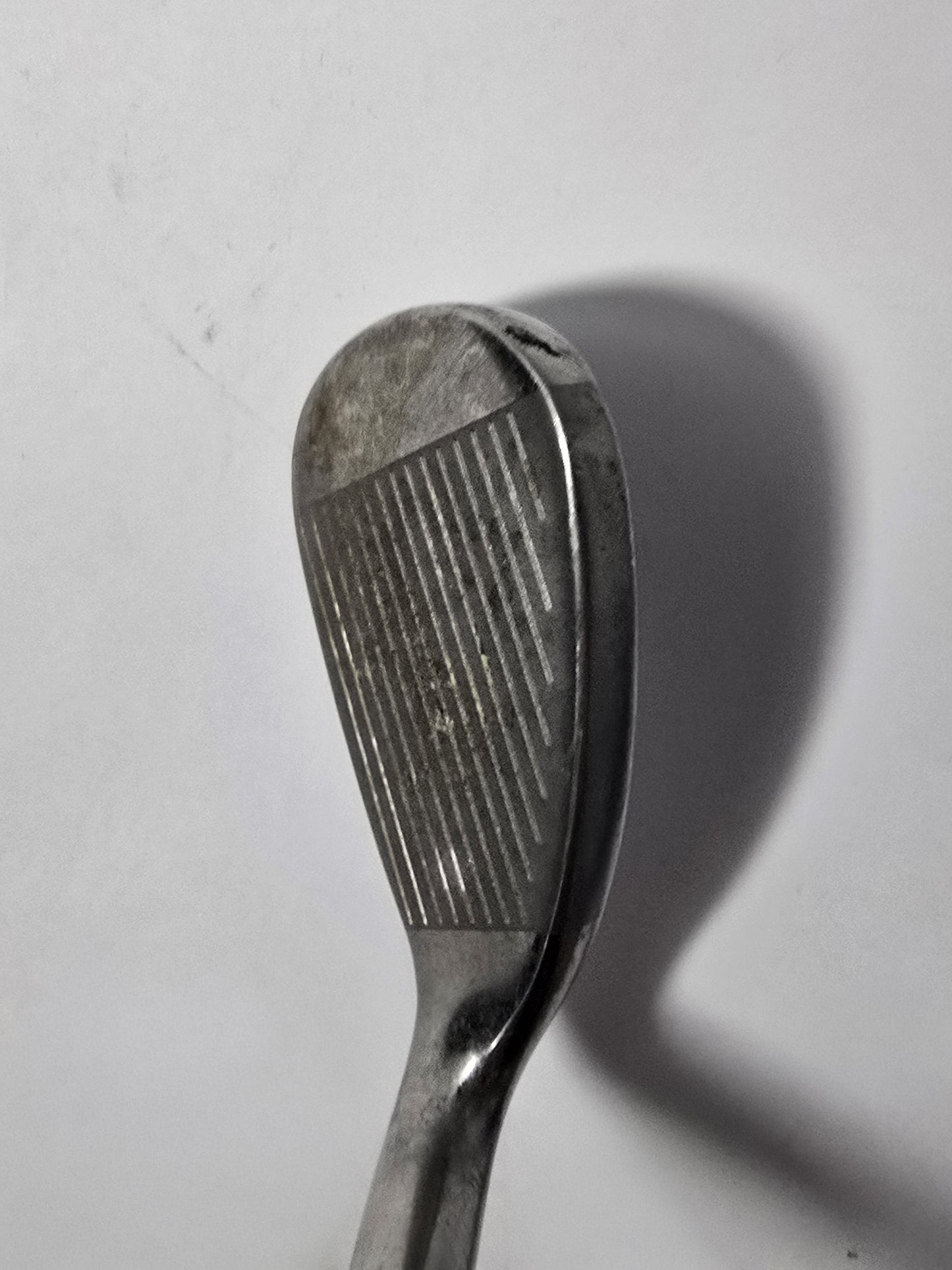 Callaway Solaire Women's Club Set
