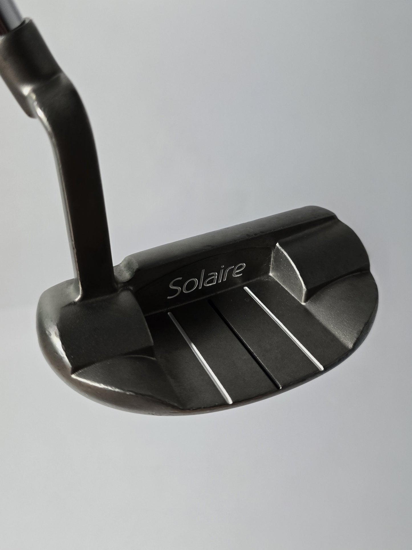 Callaway Solaire Women's Club Set