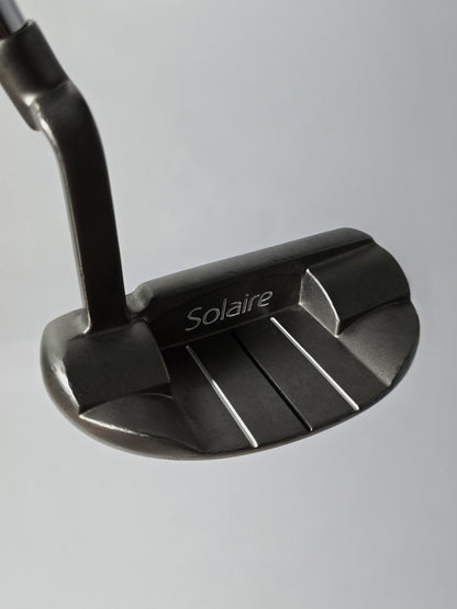 Callaway Solaire Women's Club Set