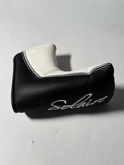 Callaway Solaire Women's Club Set