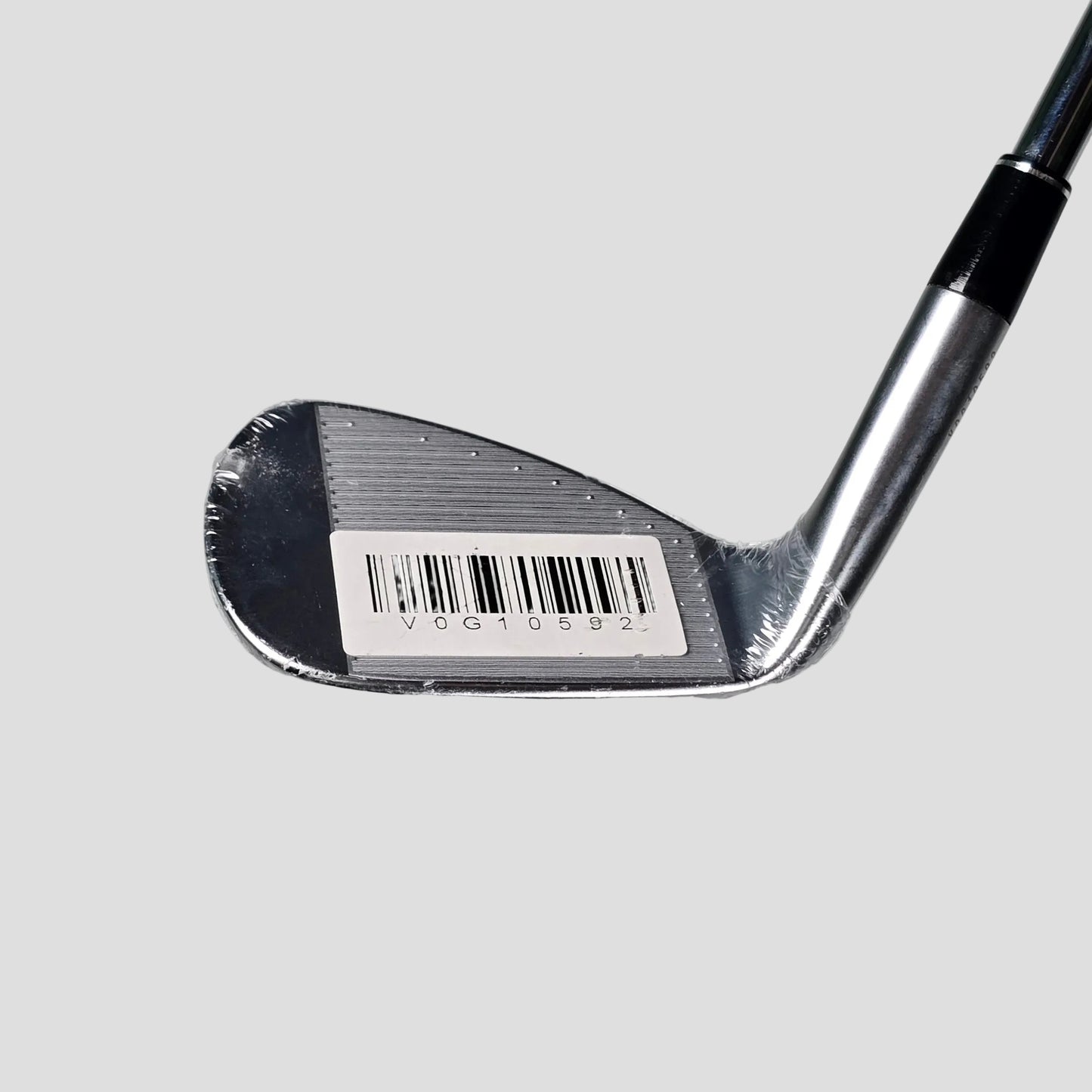 35.75" | Srixon ZXi5 Aw Wedge (Gap Wedge) | S Flex | KBS Tour Lite S