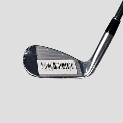 35.75" | Srixon ZXi5 Aw Wedge (Gap Wedge) | S Flex | KBS Tour Lite S