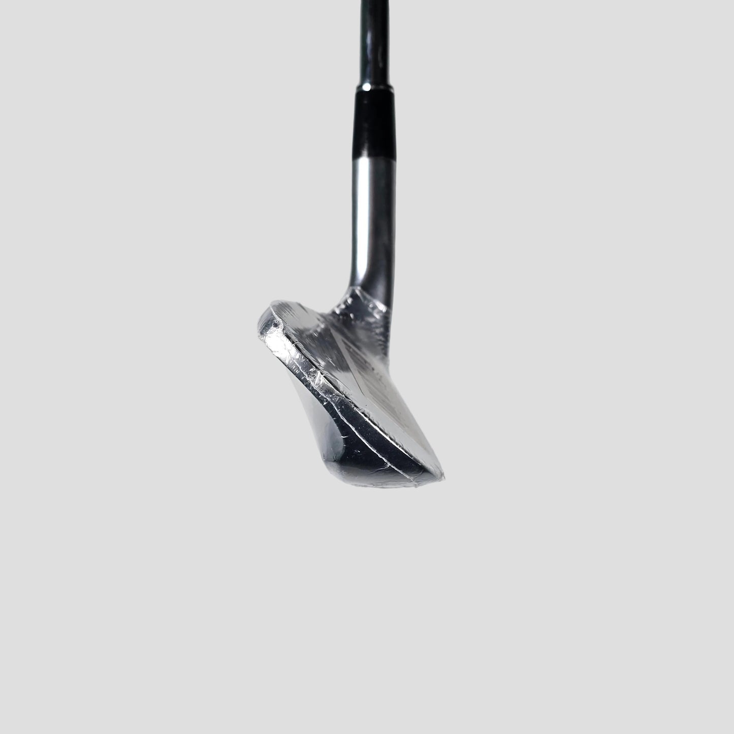 35.75" | Srixon ZXi5 Aw Wedge (Gap Wedge) | S Flex | KBS Tour Lite S
