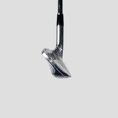 35.75" | Srixon ZXi5 Aw Wedge (Gap Wedge) | S Flex | KBS Tour Lite S