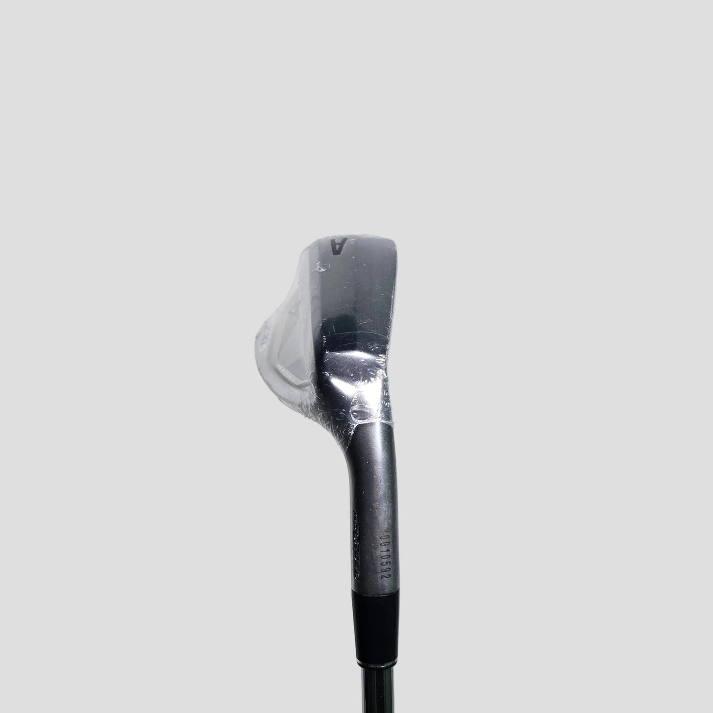 35.75" | Srixon ZXi5 Aw Wedge (Gap Wedge) | S Flex | KBS Tour Lite S