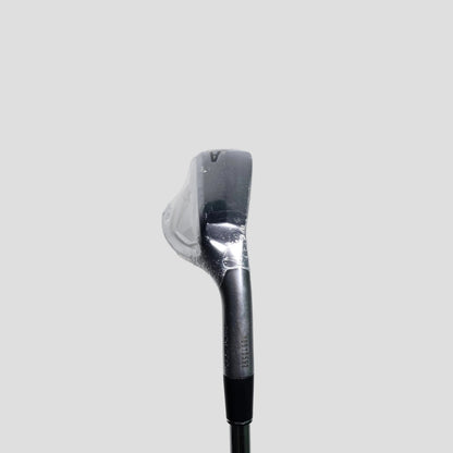 35.75" | Srixon ZXi5 Aw Wedge (Gap Wedge) | S Flex | KBS Tour Lite S