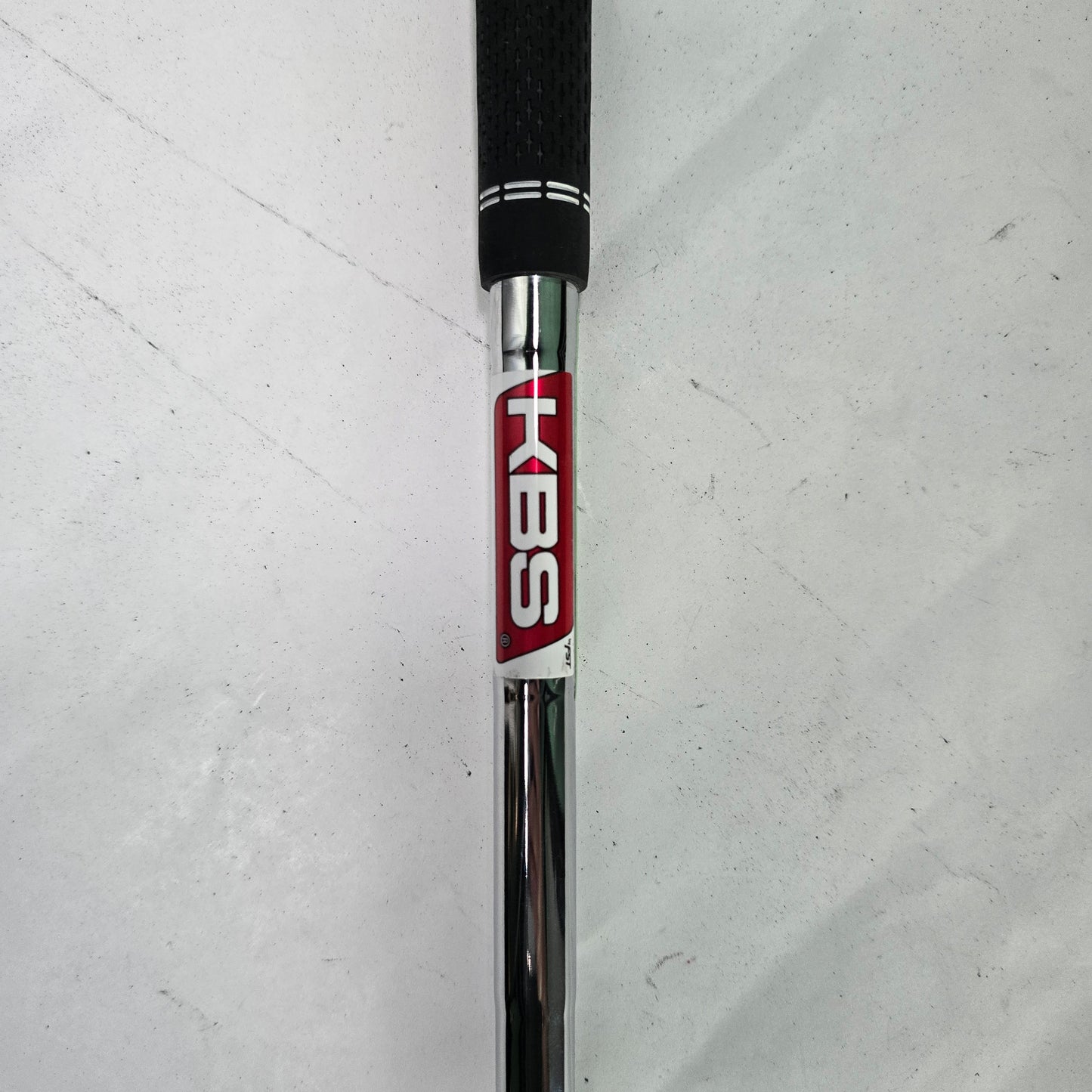 35.75" | Srixon ZXi5 Aw Wedge (Gap Wedge) | S Flex | KBS Tour Lite S