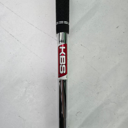 35.75" | Srixon ZXi5 Aw Wedge (Gap Wedge) | S Flex | KBS Tour Lite S